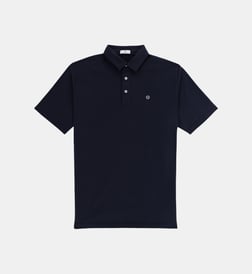 Bleu foncé