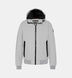 Gris acier
