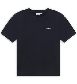 Bleu cargo