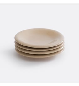 Beige écru