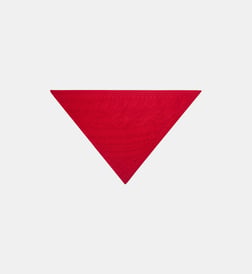 Rouge quarante