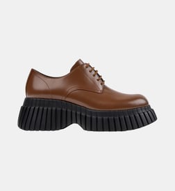 Brun moyen
