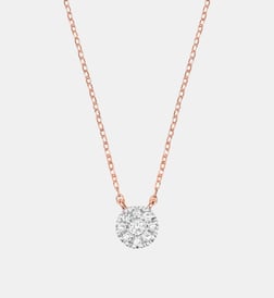 Or rose