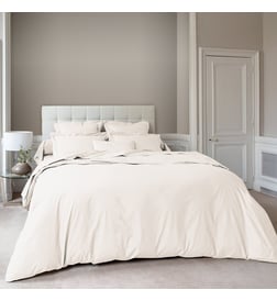 Beige clair