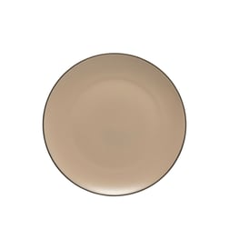 Cremini