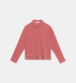 Blush