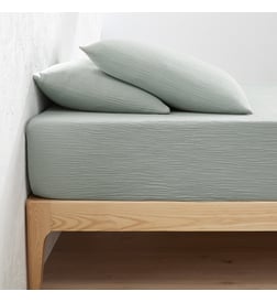 Vert de gris
