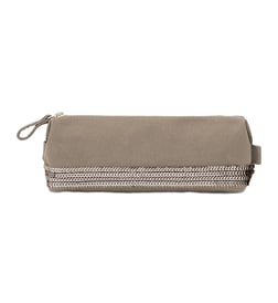 Gris zinc