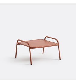 Terracotta