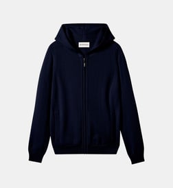 Bleu marine foncé