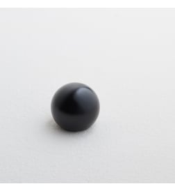 Noir mat