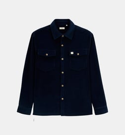 Bleu marine