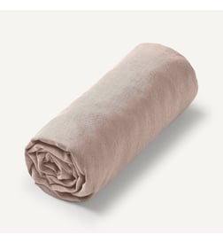Rose veneto