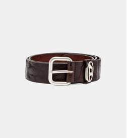 Marron foncé