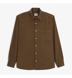 Marron