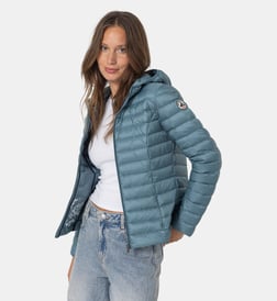 Bleu tempête