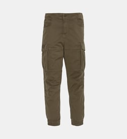 Kaki