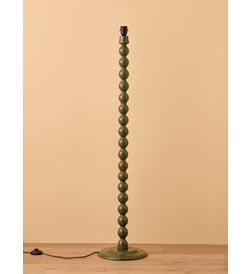 Vert lichen