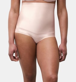 Beige doré