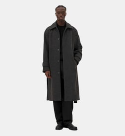 Anthracite