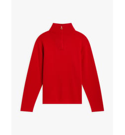 Rouge venise
