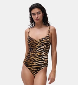 Tigre