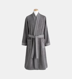Gris graphite