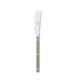Asperge