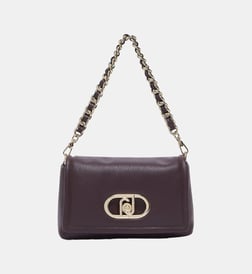 Aubergine