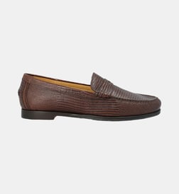 Marron foncé