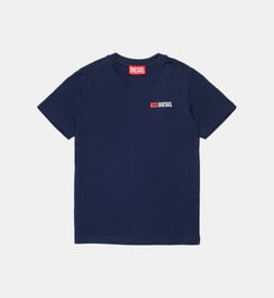 Bleu foncé