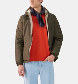 Army et beige
