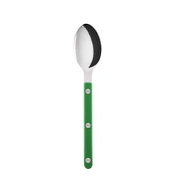 Vert jardin