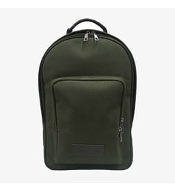 Dark olive