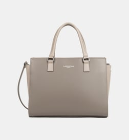 Taupe et galet