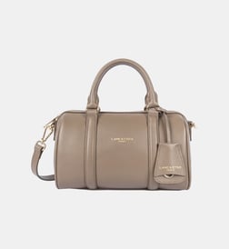 Sable foncé