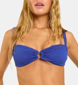 Bleu royal