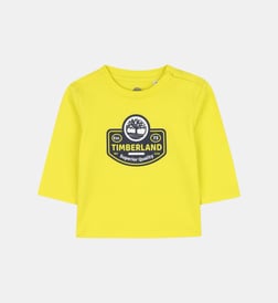 Jaune néon