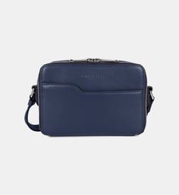Bleu foncé