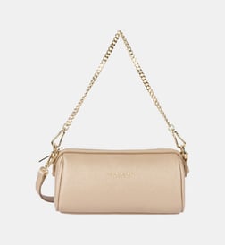 Or pale