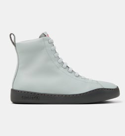 Gris pastel