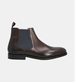 Marron foncé