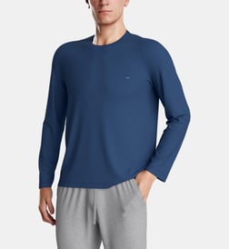 Bleu nuit