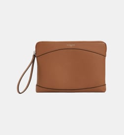Marron tan