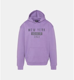 Lilas