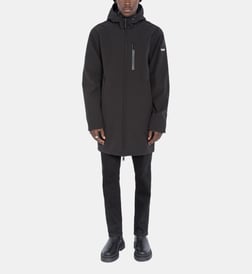 Noir