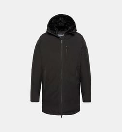 Noir