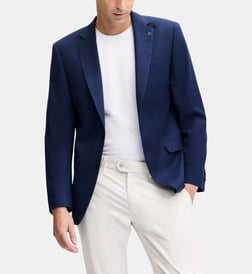 Bleu saphir