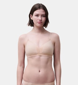 Beige doré