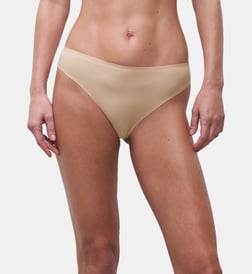 Beige et doré